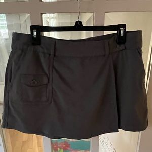 Time And Tru Women’s Skort - Size 12